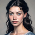 Sophie T.